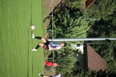 IMG_4177.JPG