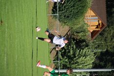 IMG_4178.JPG