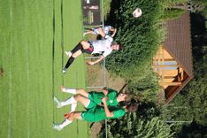 IMG_4179.JPG