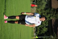 IMG_4180.JPG