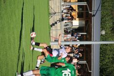 IMG_4181.JPG