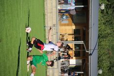 IMG_4182.JPG