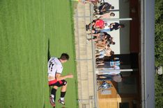 IMG_4183.JPG