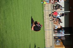 IMG_4184.JPG