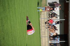 IMG_4185.JPG