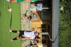 IMG_4186.JPG