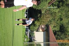 IMG_4187.JPG
