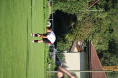 IMG_4188.JPG