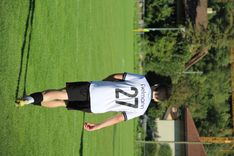 IMG_4189.JPG