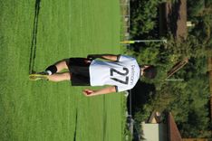 IMG_4190.JPG
