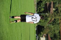 IMG_4191.JPG