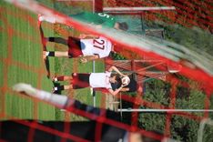 IMG_4193.JPG