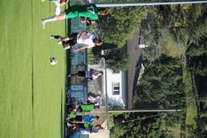 IMG_4195.JPG