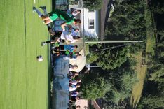 IMG_4196.JPG