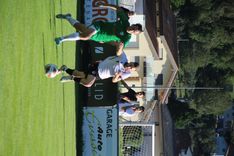 IMG_4200.JPG