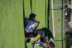 IMG_4202.JPG