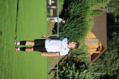 IMG_4203.JPG