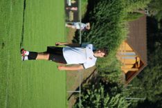IMG_4204.JPG