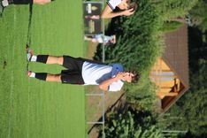 IMG_4205.JPG
