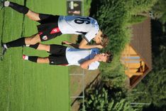 IMG_4206.JPG