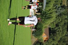IMG_4211.JPG