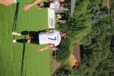 IMG_4212.JPG