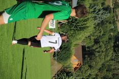 IMG_4213.JPG