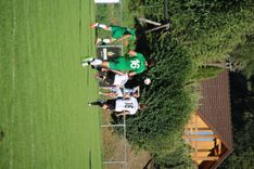 IMG_4214.JPG
