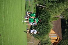 IMG_4215.JPG
