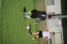 IMG_4216.JPG