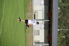 IMG_4217.JPG