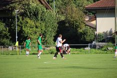 IMG_4218.JPG
