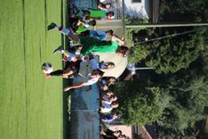 IMG_4219.JPG