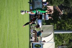 IMG_4220.JPG