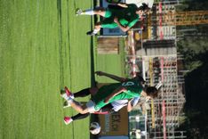 IMG_4221.JPG