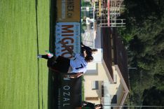 IMG_4223.JPG