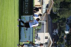 IMG_4224.JPG