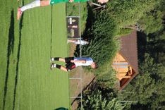 IMG_4225.JPG