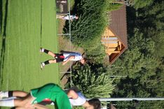 IMG_4226.JPG