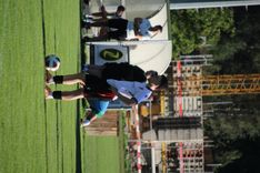 IMG_4228.JPG
