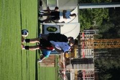 IMG_4229.JPG