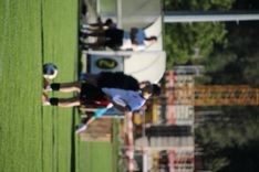IMG_4230.JPG
