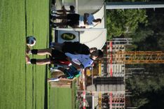 IMG_4231.JPG