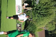 IMG_4233.JPG