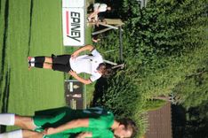 IMG_4235.JPG