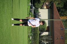 IMG_4236.JPG