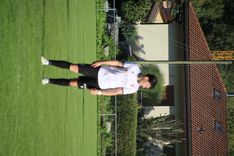 IMG_4237.JPG