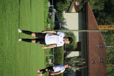 IMG_4238.JPG