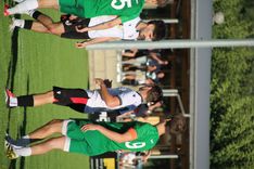 IMG_4240.JPG