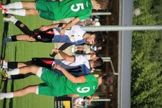 IMG_4241.JPG